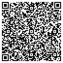 QR code with LGM & Assoc Inc contacts