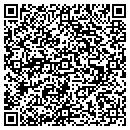 QR code with Luthman Concrete contacts