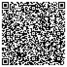 QR code with M&G Automotive Service contacts