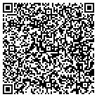 QR code with Lawrence R Schell Inc contacts