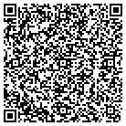 QR code with Technidrill Systems Inc contacts