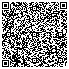 QR code with Maple Knoll Village contacts