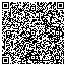 QR code with Garcy Corp contacts