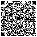 QR code with Azzam N Ahmed MD contacts