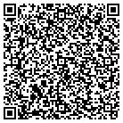 QR code with Neo Design Interiors contacts