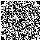 QR code with ICL Grocery Scanning Systems contacts