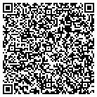 QR code with Steve Miller Construction contacts