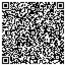 QR code with Althytec LLC contacts