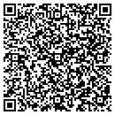 QR code with Blue Laser Design contacts