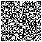 QR code with Automated Transfer Mortgage contacts