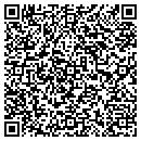 QR code with Huston Financial contacts