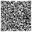 QR code with Rothig Screen Process contacts