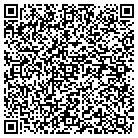 QR code with First Choice Ceiling Cleaners contacts