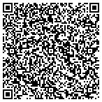 QR code with Kenneth G Harris Insurance Inc contacts