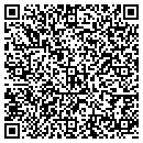 QR code with Sun Shoppe contacts