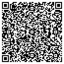 QR code with Edward Jones contacts