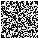 QR code with Walgreens contacts