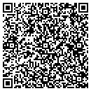 QR code with Mortgage Net Corp contacts
