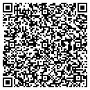 QR code with Iles Produce contacts