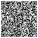 QR code with Mark T Goggin MD contacts