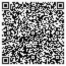 QR code with Rightthing contacts
