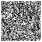 QR code with Howison Jmes R Attorney At Law contacts