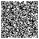 QR code with Michael Heizer contacts