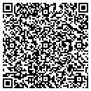 QR code with Mike Barnard contacts