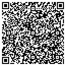 QR code with Style By Kristen contacts