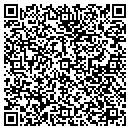 QR code with Independent Bikers Assn contacts