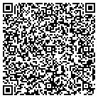QR code with Intergity Home Inspection contacts