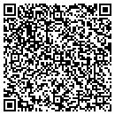 QR code with Perfect Cut-Off Inc contacts