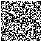 QR code with Brown Graphics Service contacts