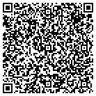 QR code with Miraldi Dvid P Attorney At Law contacts