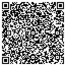 QR code with Total Source Inc contacts