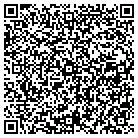 QR code with Martinroberts Floral Design contacts