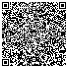 QR code with Craftco Hardwood Floors contacts