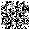 QR code with Shaffers Diner contacts