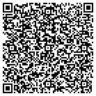 QR code with Fab Iv Metal Fab & Mntnc LLC contacts