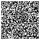 QR code with Backstreet Salon contacts