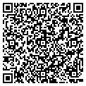 QR code with Ajax Towing contacts