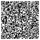 QR code with The Original Mattress Factory contacts