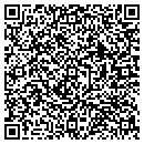 QR code with Cliff's Tires contacts