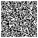 QR code with Double T Welding contacts