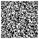 QR code with Mac Trailer Manufacturing Inc contacts