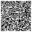QR code with Bird's Nest Resort contacts