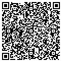 QR code with Elastech contacts