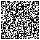 QR code with Suhr Custom Kitchens contacts