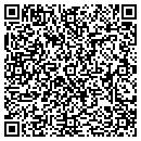QR code with Quiznos Sub contacts