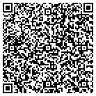 QR code with Bolon Hart & Buehler Inc contacts